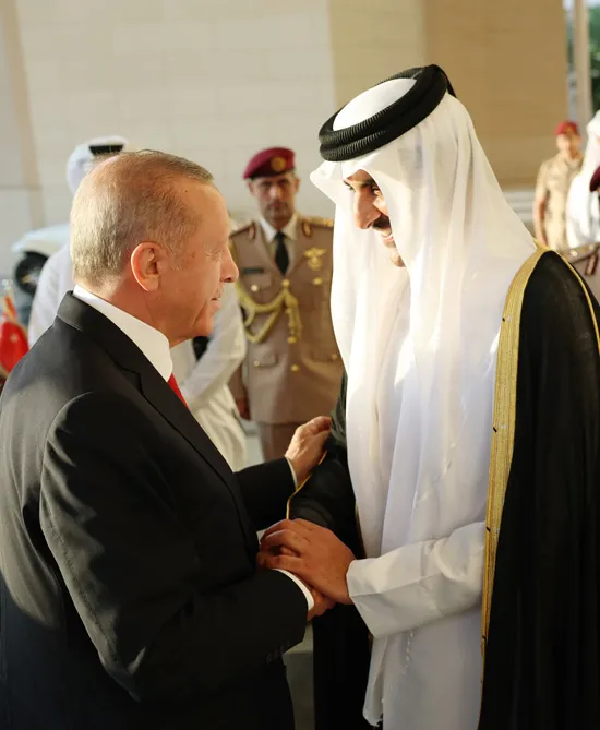 baskan-erdogana-turkiye-cumhuriyetinin-100-yildonumu-icin-tebrik-mesajlari-putin-ve-aliyev-1698569903597.jpeg Başkan Erdoğan'a Türkiye Cumhuriyeti'nin 100. yıldönümü için tebrik mesajları! Al Sani, Lukaşenko, Putin ve Aliyev... - 6