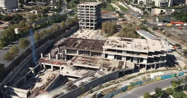 CHP'den yurt skandalı! İstanbul'da 2 yurdun yapımını engellediler - 2