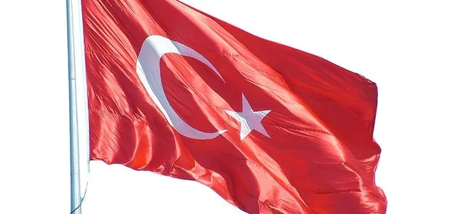 Avusturyalı şirket, Türkiye’de 10 milyon avroluk pazar hedefliyor