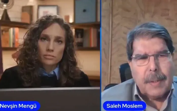 ypgpydli-salih-muslim-ile-roportaj-yapmisti-nevsin-mengu-hakkinda-istenen-ceza-belli-oldu-1735136661593.jpeg YPG/PYD'li Salih Müslim ile röportaj yapmıştı! Nevşin Mengü hakkında istenen ceza belli oldu - 1