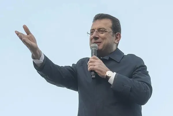 chpli-ibb-baskani-ekrem-imamoglu-saibeli-paranin-kaynagini-aciklamadi-kasasi-fatih-kelesi-savundu-1710239221855.jpeg CHP'de "kayıt dışı para" trafiği! Milyonlar nereden geldi nereye gitti? Özgür Çelik'ten itiraf: Elden para... | Savcılık devrede: İfadeye çağrıldılar - 4