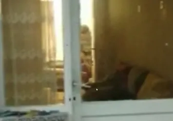 Zihinsel engelli çocuğunu darp etti! Vicdansız baba serbest