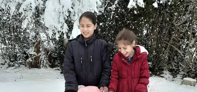 4 gün önce satın almışlardı! 5 kişilik aile depremde can verdi