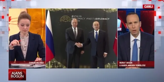 istanbulda-baris-olur-mu-putin-zelenskiy-gorusmesi-de-istanbulda-gerceklesir-mi-1648453780147.jpg İstanbul'da barış olur mu? Putin-Zelenskiy görüşmesi de İstanbul'da gerçekleşir mi? - 4