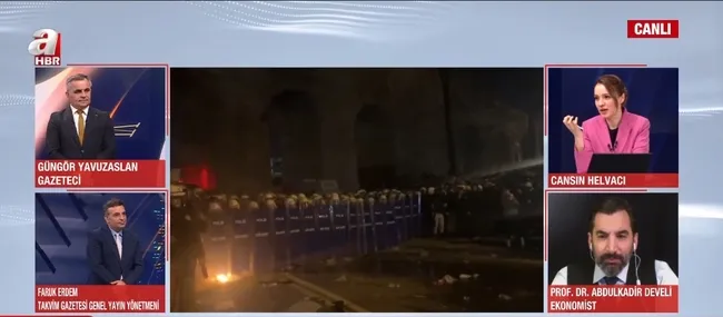 provokasyonlarin-piyasalara-etkisi-ibre-ne-yonde-yatirimcilar-ne-yapmali-1742891744076.jpg Ekran görüntüsü / A Haber