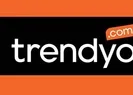 Trendyol hakkında Wayfair karalaması...