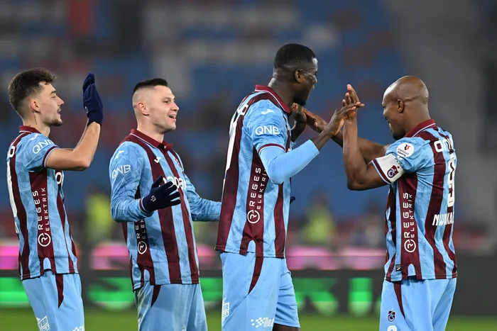 firtina-pasa-engelini-asti-mac-sonucu-trabzonspor-2-1-kasimpasa-1769195353491.jpg Fotoğraf (AA)