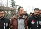 Palu davasında yeni gelişme!