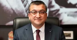 CHP’de kuzenler savaşı büyüyor!