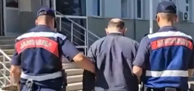 DEAŞ’a darbe! 51 şüpheli yakalandı