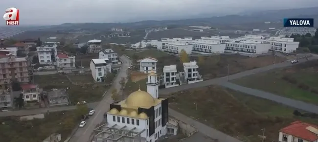 yalovada-insaati-tamamlanan-cami-davalik-oldu-cami-deniz-manzarasini-kapatti-sikayeti-1637391565728.jpg