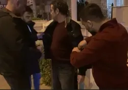 CHP'li Marmaris Belediyesinde rüşvet çarkı! Mezarda bile 'IBAN' dönemi başlamış