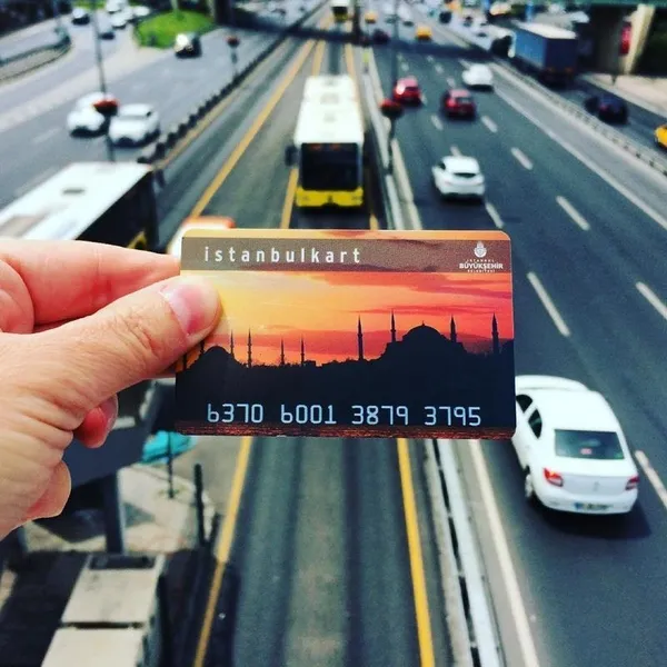 chpli-ibb-ucuz-ulasim-vaadini-yine-unuttu-istanbulkarta-yuzde-92-zam-1643946725505.jpeg CHP'li İBB ucuz ulaşım vaadini yine unuttu! İstanbulkart’a yüzde 92 zam - 1