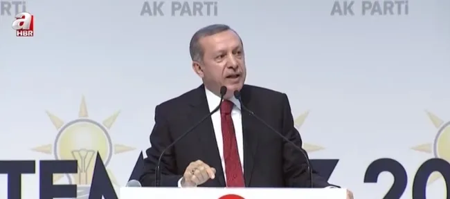 Başkan Erdoğan’ın cezaevinden çıkışının 24. yılı! Milletin gönlünde taht kurmuş lider