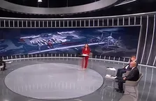 Gazze’de yönetim kimde kalacak?