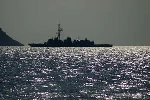 Yunanistan ile Fransa anlaştı