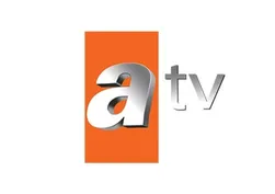 atv Haziran ayını birincilikle bitirdi: Sabah ayrı, akşam ayrı, sonuç hep aynı!