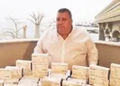 Halil Falyalı cinayetinde yeni gelişme