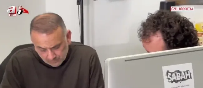 a-haber-ve-sabahi-susturma-operasyonu-alman-siyasetciden-skandal-gozaltiya-tepki-1684489817530.jpg A Haber ve Sabah'ı susturma operasyonu! Alman siyasetçiden skandal gözaltıya tepki - 4