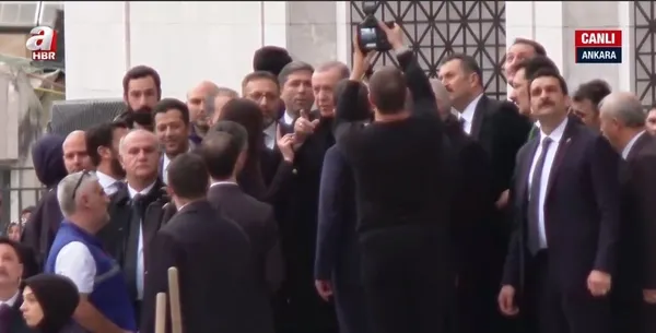 ak-partinin-istanbul-adayi-aciklaniyor-baskan-erdogan-a-haberin-sorusuna-yanit-verdi-pazar-gunu-duyacaksiniz-1704372515948.jpg AK Parti'nin İstanbul adayı açıklanıyor! Başkan Erdoğan A Haber'in sorusuna yanıt verdi: Pazar günü duyacaksınız - 5