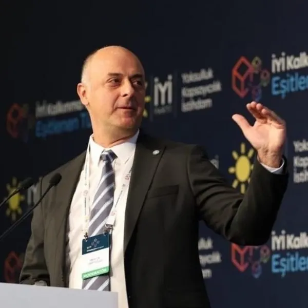 Kaos bitmek bilmiyor! İYİ Partili Özlale’den Kemal Kılıçdaroğlu’na ’gizli protokol’ göndermesi: Halkı kandıramazsın...