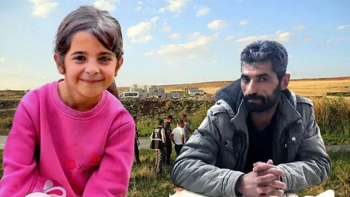 Narin Güran Cinayetinde Şok Gelişme: 4 Yıllık Hapis Cezası İptal Edilebilir mi? Nevzat Bahtiyar'ın Durumu Netleşiyor!