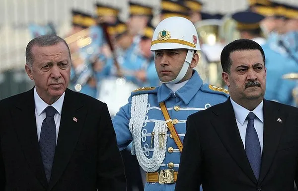 irak-basbakani-muhammed-siya-es-sudani-turkiyede-ankarada-onemli-gorusme-1679410550792.jpeg
