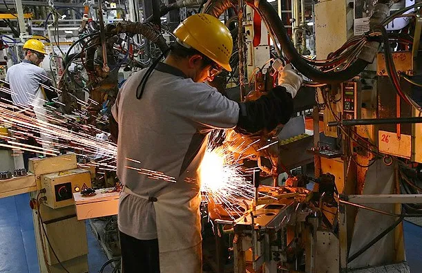 Taşeronda geçiş nasıl olacak?