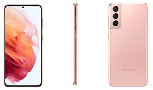 Samsung Galaxy S21’in görüntüsü basına sızdı! Samsung Galaxy S21’in görüntüsü ve özellikleri! Samsung Galaxy S21 ne kadar?