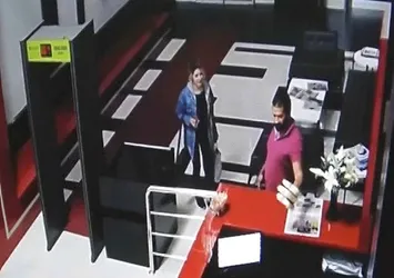 Şule Çet soruşturmasında flaş gelişme
