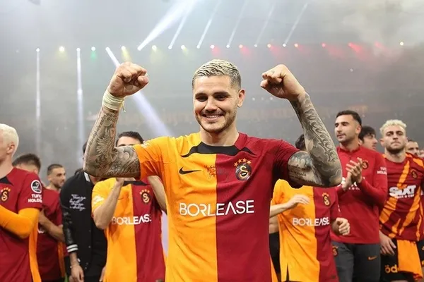 STURM GRAZ - GALATASARAY MAÇI CANLI İZLE! 18 Temmuz Sturm Graz - Galatasaray hazırlık maçı hangi kanalda, şifresiz nereden izlenir?