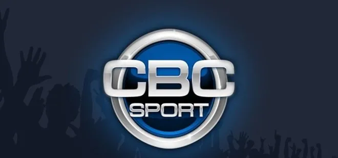 CBC Sports izleme yolları nelerdir? 22 Ekim CBC Sports frekansı yayın akışı!