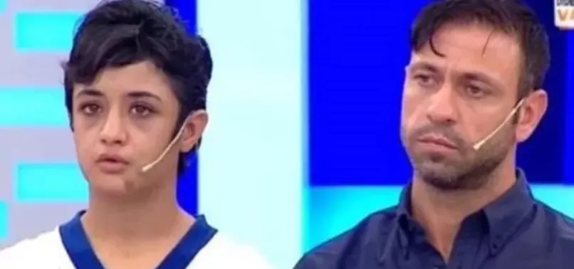 Dilek Albayrak'ın istismar edilmesi hakkında son dakika gelişmesi! Dilek Albayrak kimdir? Dilek Albayrak olayı ne?