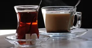 Kanser hastalarında yaşam süresini uzatıyor