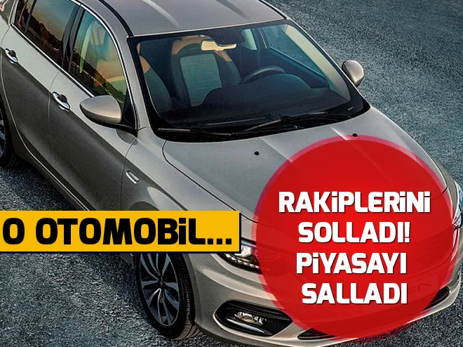 İstanbul merkezli 9 ilde FETÖ operasyonu - 1