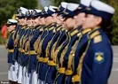 Putinin ölüm melekleri
