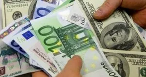 Dolar ve Euro için kritik gün!