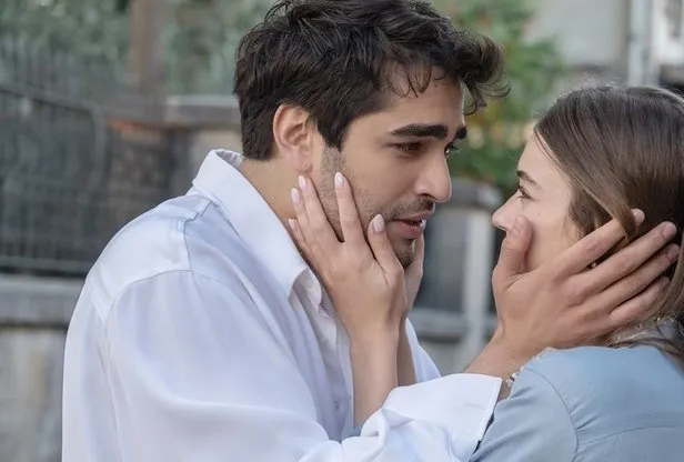 Yalı Çapkını bu akşam var mı, yok mı? Yalı Çapkını yeni sezon tarihi açıklandı mı, belli oldu mu? 23 Haziran yayın akışı...