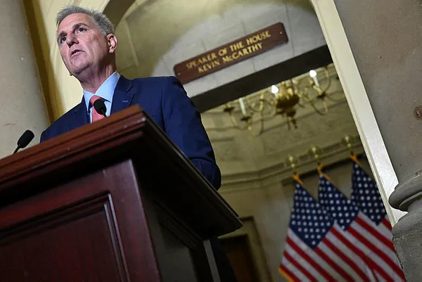 abd-temsilciler-meclisi-baskani-kevin-mccarthy-bidena-gorevi-kotuye-kullanma-sorusturmasi-acilsin-1694539815732.jpg ABD Temsilciler Meclisi Başkanı Kevin McCarthy: Biden'a görevi kötüye kullanma soruşturması açılsın - 1