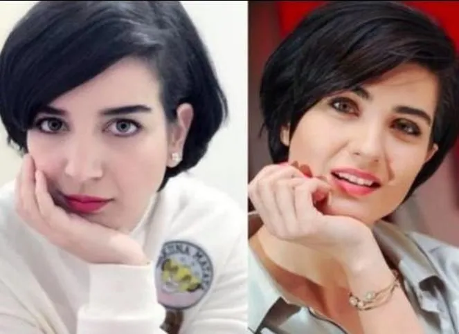 ABD’li ünlü oyuncu ile Can Yaman arasındaki bu benzerlik ’yok artık’ dedirtti!