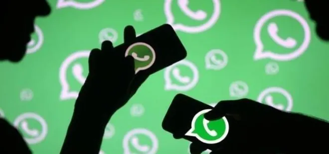 WhatsApp sözleşmesi ile hangi bilgiler depolanacak? WhatsApp hangi verileri paylaşacak?