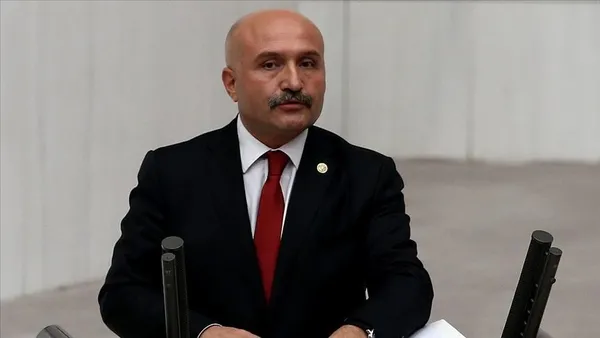 iyi-partili-bugra-kavuncudan-chpye-yerel-secim-resti-parti-tabani-bedeli-ne-olursa-olsun-hur-ve-bagimsiz-yol-y-1690965230940.jpg İYİ Partili Buğra Kavuncu'dan CHP'ye yerel seçim resti: Parti tabanı bedeli ne olursa olsun hür ve bağımsız yol yürüyelim diyorlar - 4
