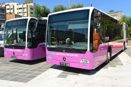 1693858111720.jpg CHP'li belediyelerden ulaşıma peş peşe zam! İstanbul, Ankara, İzmir, ve Antalya'nın ardından sıra Çanakkale'de... - 2