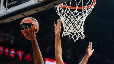 Fenerbahçe Beko Belgrad’da parkeye çıkıyor