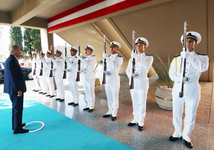 deniz-harp-okulu-diploma-toreni-baskan-erdogan-kimseden-icazet-almayiz-1725116753418.jpg Deniz Harp Okulu Diploma Töreni! Başkan Erdoğan: Kimseden icazet almayız