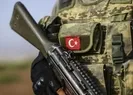 Terörle mücadelede yaralananlara yeni hak