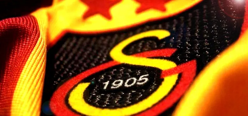 Galatasaray üstünü çizmişti! 10 kulüp sıraya girdi...