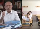 TÜGVAdan Kılıçdaroğluna videolu yanıt