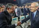 CHP’nin Kurultay davası öncesi flaş gelişme!