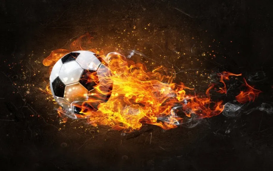 Super Lig De 62 Sezonda Sadece 6 Takim Sampiyonluk Sevinci Yasadi